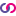 Favicon van compasity.nl