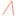 Favicon van compass-advocaten.nl