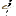 Favicon van compass-group.nl