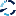 Favicon van compass.nl