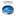 Favicon van compassadvies.nl