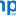 Favicon van compasscomputer.nl