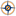Favicon van compasscreations.nl