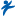 Favicon van compassion.nl