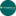 Favicon van compassosocial.nl