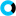 Favicon van compatible.nl