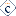 Favicon van compaxo.nl