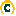 Favicon van compeer-bv.nl