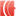 Favicon van compel.nl