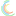 Favicon van compello.nl
