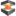 Favicon van compenda.nl