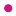 Favicon van compensa.nl