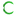 Favicon van comperium.nl