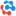 Favicon van competa.com