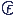 Favicon van competencefactory.nl