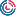 Favicon van competensys.nl