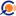 Favicon van competo.nl