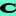Favicon van comphotography.nl