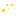 Favicon van compilesoftware.nl