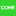 Favicon van complawyers.nl