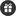 Favicon van compleet-company.nl
