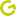 Favicon van compleetgroen.nl