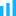 Favicon van compleetit.nl