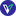 Favicon van compleetverzekerd.nl
