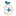 Favicon van compleetvoedingsadvies.nl