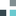 Favicon van compleetzorgachterhoek.nl