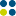 Favicon voor complemento.biz