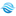 Favicon van complete-care.nl