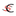 Favicon van complete-store.nl