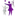 Favicon van completeaupair.nl