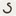 Favicon van completebabyuitzet.nl