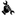 Favicon van completecarservice.nl