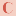 Favicon van completefashionboutique.nl