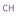Favicon van completehuidverzorging.nl