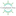 Favicon van completely-you.nl
