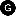 Favicon van completsysteme.nl