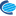 Favicon van complex.nl