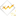 Favicon van complexfractal.com