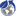 Favicon van complexie.nl