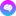 Favicon voor complexis.nl