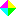 Favicon van complexys.com