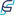 Favicon van compliancefactory.nl