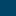 Favicon van compliancekantoor.nl