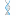 Favicon van complicoresolutions.com
