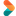 Favicon van complies.nl