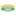Favicon van complimentbv.nl